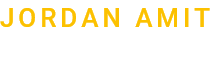 Jordan Amit Editing Logo